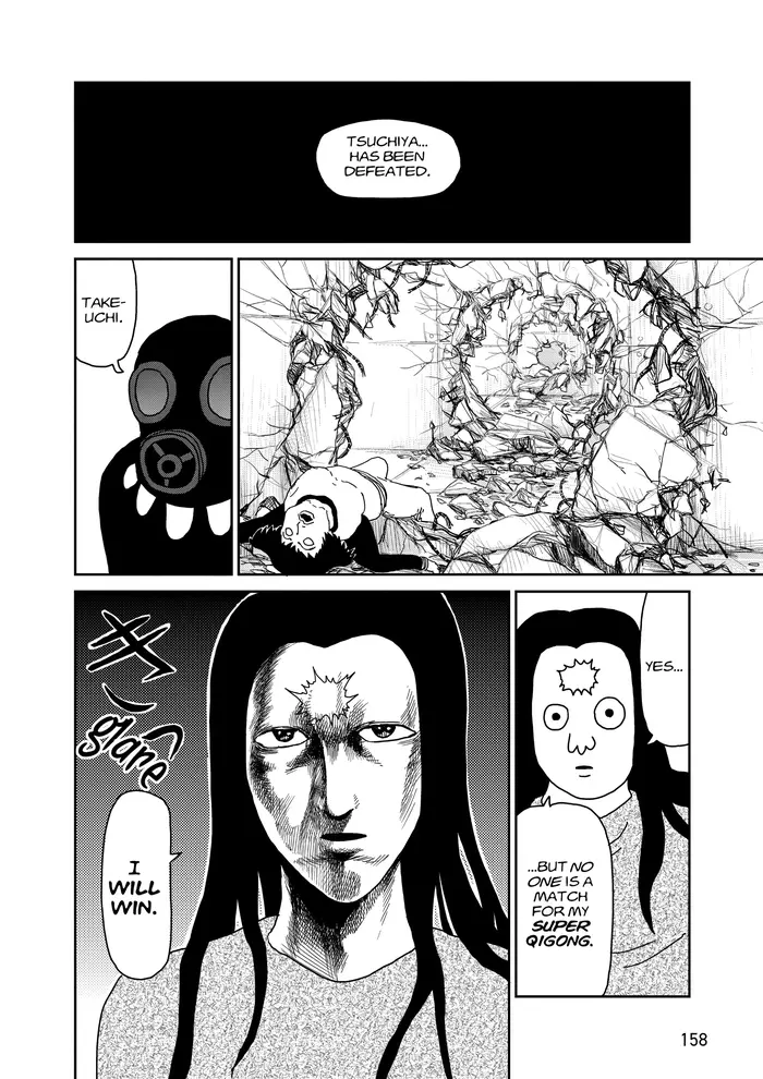 Mob Psycho 100 Chapter 42 image 20_optimized